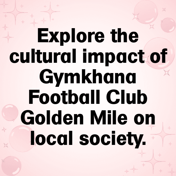 278+ Gymkhanas Captions for Instagram In 2025 12 Gymkhanas Captions Photo for Instagram-kcOFKN