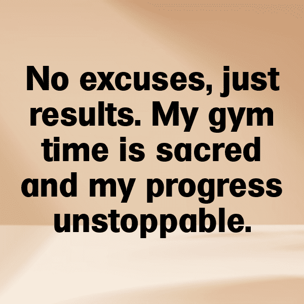 278+ Gymkhanas Captions for Instagram In 2025 8 Gymkhanas Captions Photo for Instagram-qkdQpE