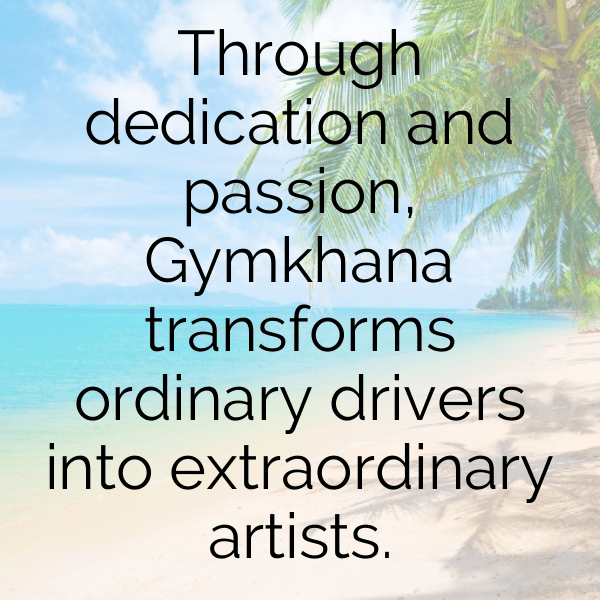 278+ Gymkhanas Captions for Instagram In 2025 14 Gymkhanas Captions Photo for Instagram-vG94iS