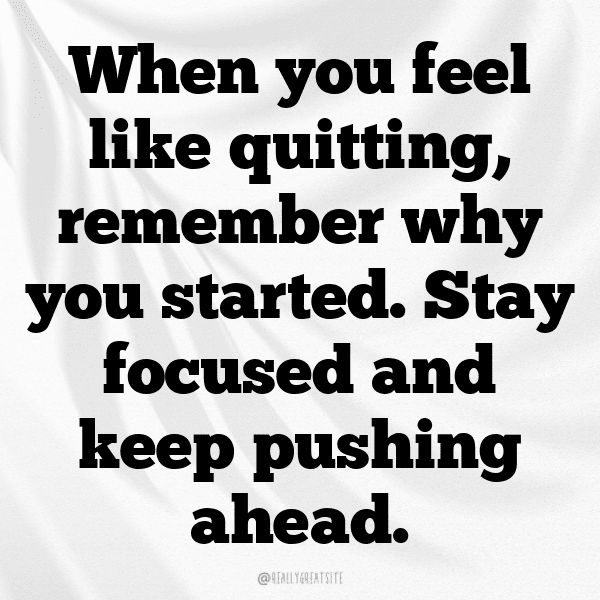 278+ Gymkhanas Captions for Instagram In 2025 10 Gymkhanas Captions Photo for Instagram-Zmyg3S