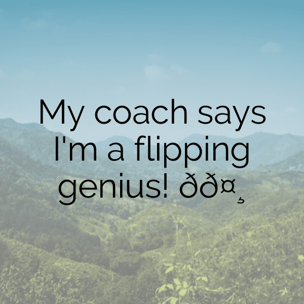 Gymnastics Captions Photo for Instagram-khEijD