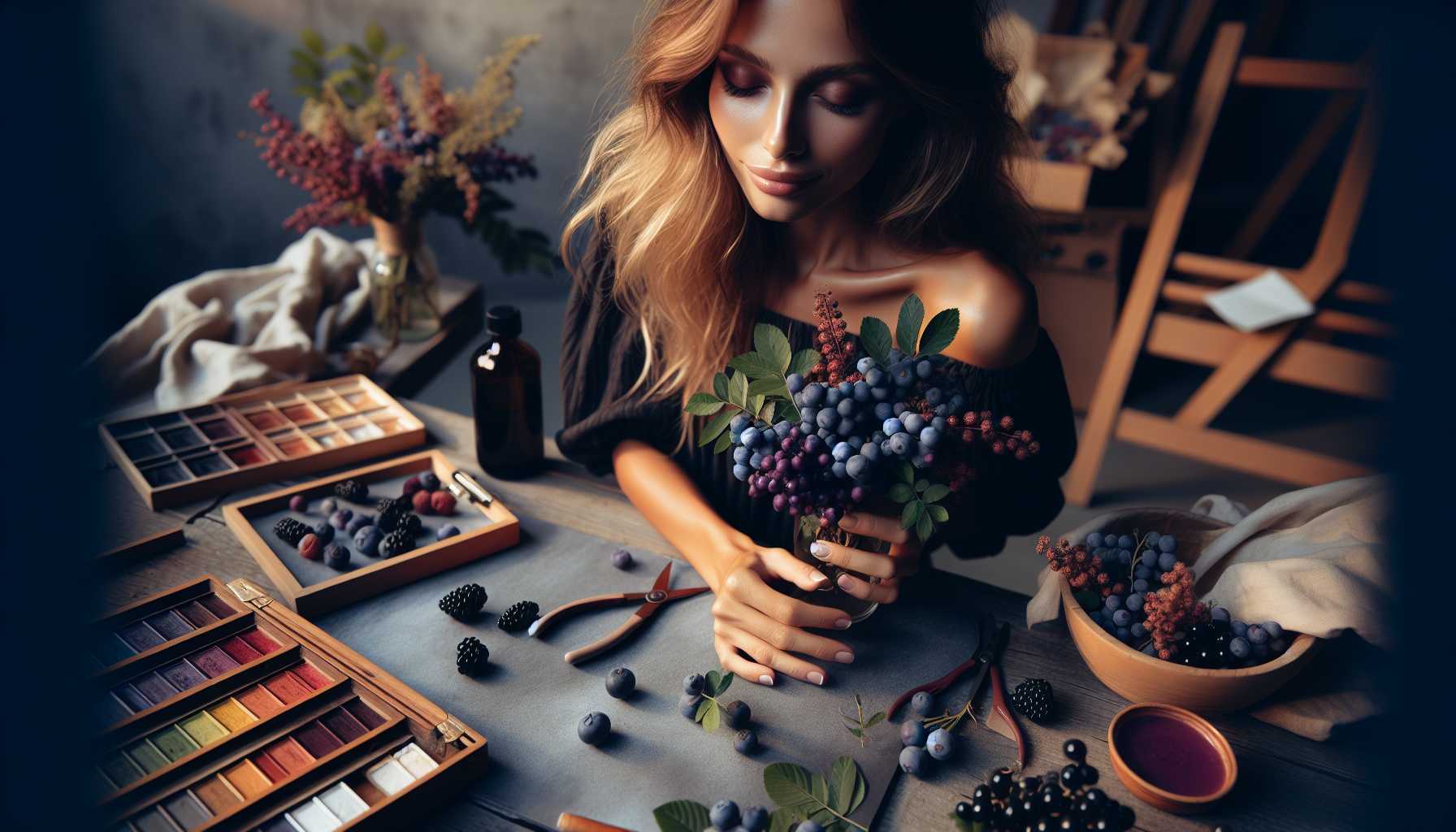 284+ Hackberry Captions For Instagram (Trending, Funny & Top) 2 hackberry captions for instagram - featured image