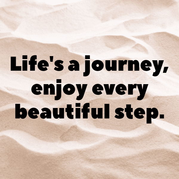 284+ Hackberry Captions For Instagram (Trending, Funny & Top) 10 Hackberry Captions Image For Instagram-G2zVuP