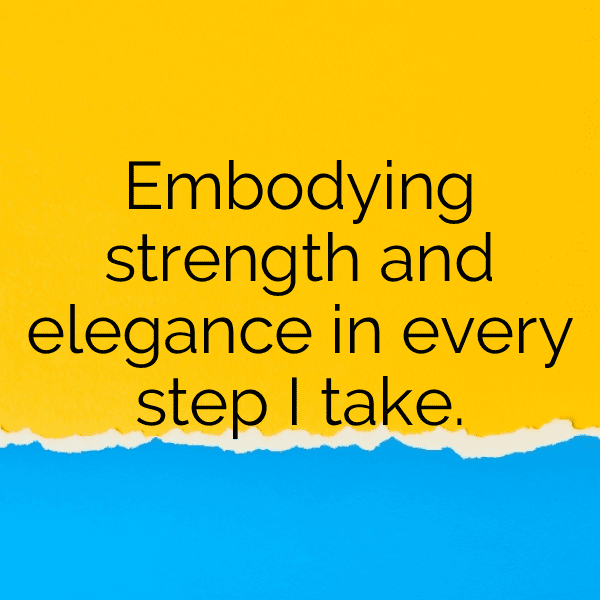 284+ Hackberry Captions For Instagram (Trending, Funny & Top) 8 Hackberry Captions Image For Instagram-KNlZIA