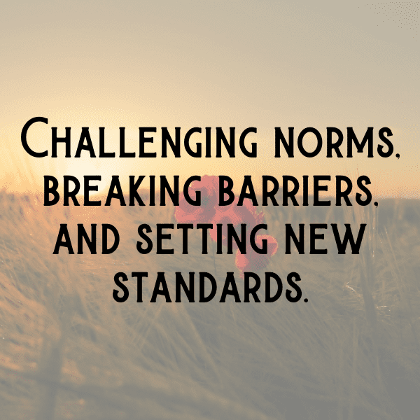 284+ Hackberry Captions For Instagram (Trending, Funny & Top) 3 Hackberry Captions Photo For Instagram-gUlVqr