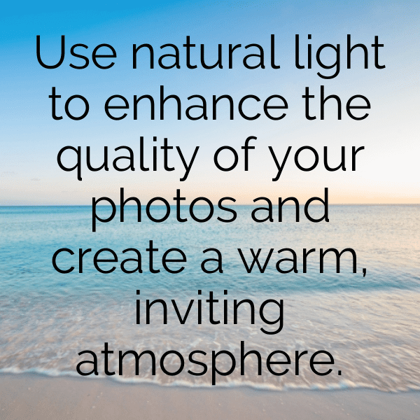 284+ Hackberry Captions For Instagram (Trending, Funny & Top) 11 Hackberry Captions Photo For Instagram-pU9zEC