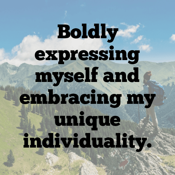 284+ Hackberry Captions For Instagram (Trending, Funny & Top) 7 Hackberry Captions Photo For Instagram-qyuxOR