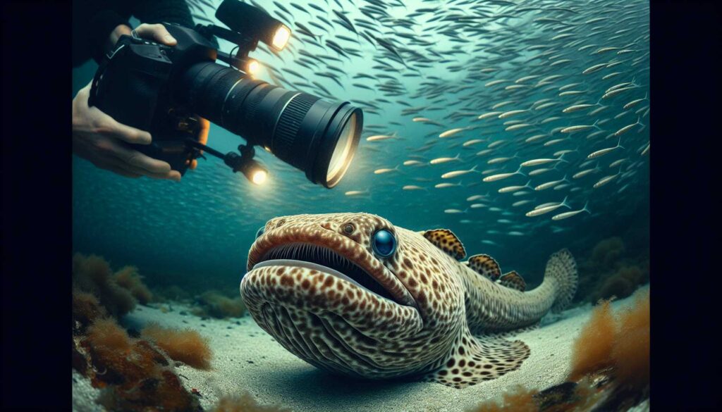 334+ Hagfish Captions For Instagram (Best, Funny & Short) 74 hagfish captions for instagram - featured image