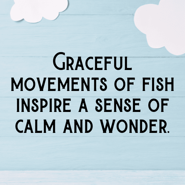 334+ Hagfish Captions For Instagram (Best, Funny & Short) 6 Hagfish Captions Image For Instagram-aetA3A