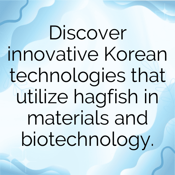 334+ Hagfish Captions For Instagram (Best, Funny & Short) 7 Hagfish Captions Photo For Instagram-dTcIrh