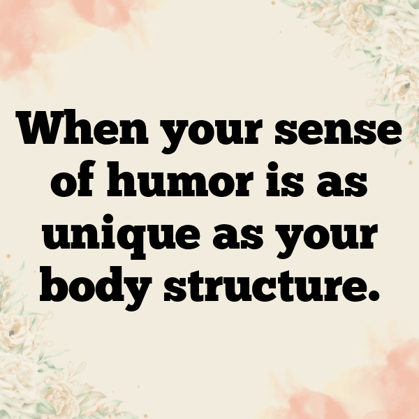 334+ Hagfish Captions For Instagram (Best, Funny & Short) 4 Hagfish Captions Photo For Instagram-Xmmqv6