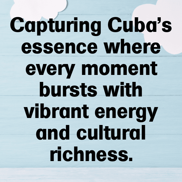 Haiti Captions Image For Instagram-bF1Idc