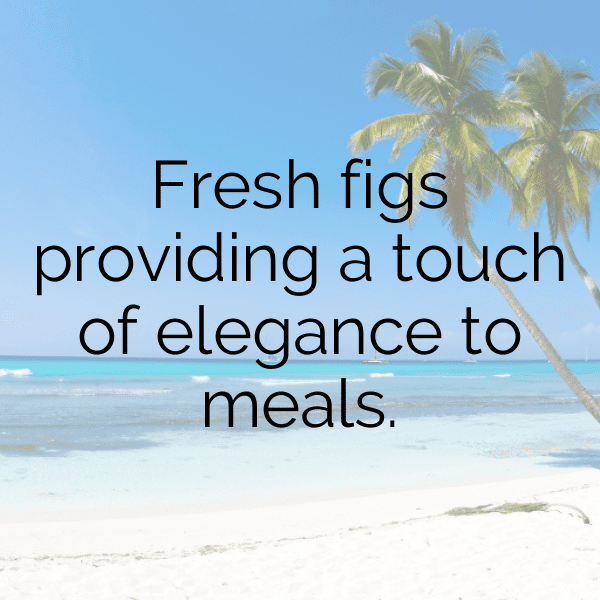 Hala Fruit Captions Image For Instagram-GmuFR6