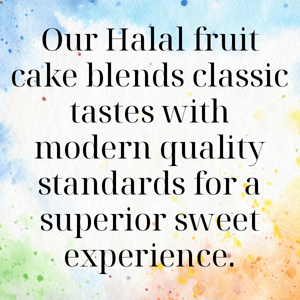 Hala Fruit Captions Photo For Instagram-dfr9iJ