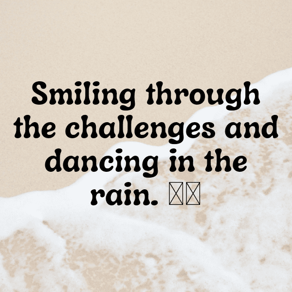 Half-Life Captions Image for Instagram-7YIgQl