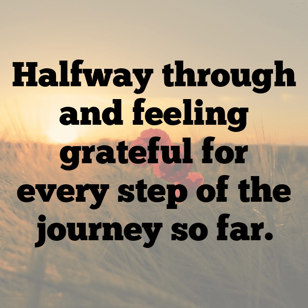 Half-Life Captions Image for Instagram-oGBRN1