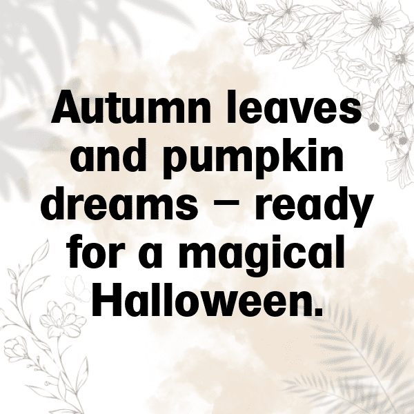 Halloween Captions Image for Instagram-4JHZ68