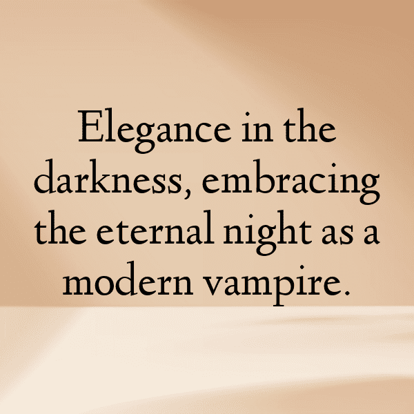 Halloween Captions Image for Instagram-5TpL4V