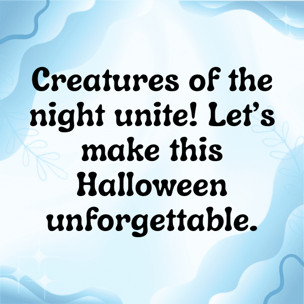 Halloween Captions Image for Instagram-aV2Nxq