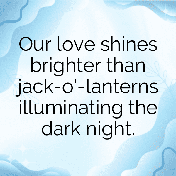 Halloween Captions Image for Instagram-rnnak7