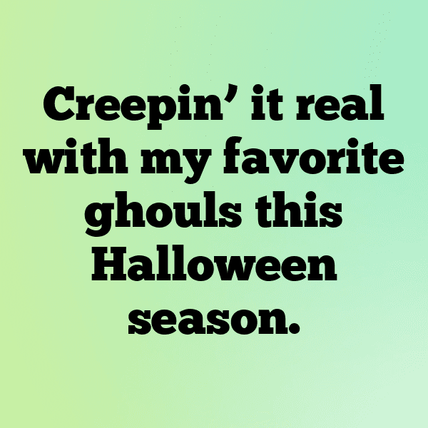 Halloween Captions Image for Instagram-w3CYQq