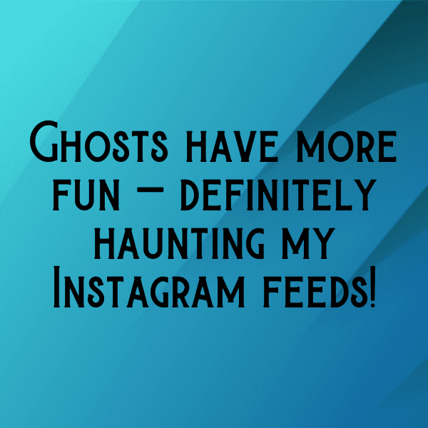 Halloween Captions Image for Instagram-WNZIn3