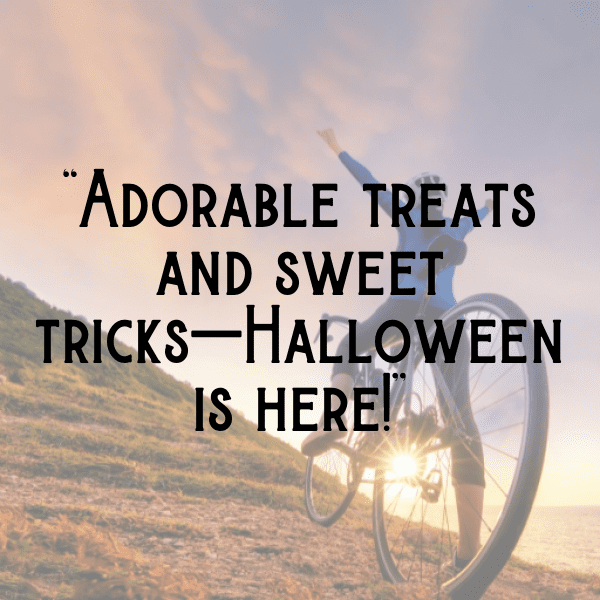 Halloween Captions Photo for Instagram-8WvQwZ