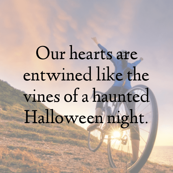 Halloween Captions Photo for Instagram-9dKNdx