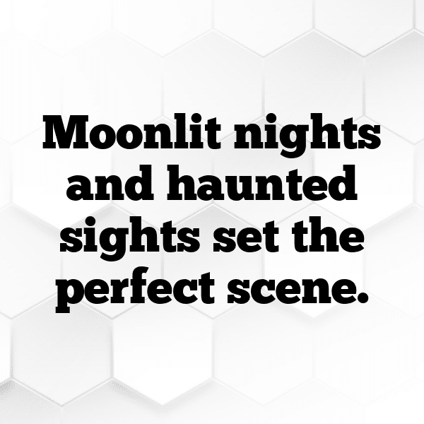 Halloween Captions Photo for Instagram-HWjNcm