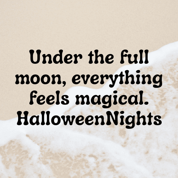 Halloween Captions Photo for Instagram-R8wh0J