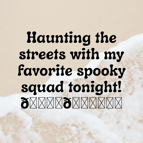 Halloween Captions Photo for Instagram-sCRE4C