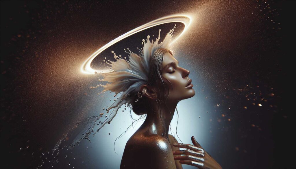 halo captions for instagram - featured image