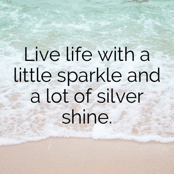 Halo Captions Image for Instagram-A2gCaL