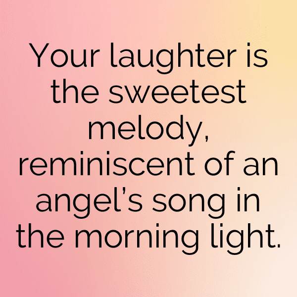 Halo Captions Image for Instagram-HYeKsk