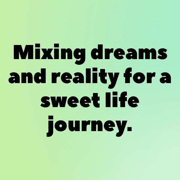 Halo Captions Image for Instagram-Mrjh0X