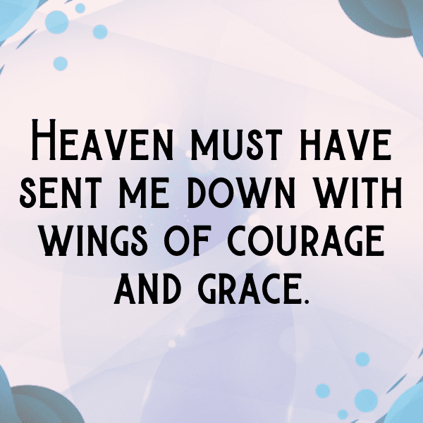 Halo Captions Photo for Instagram-NYMzUb