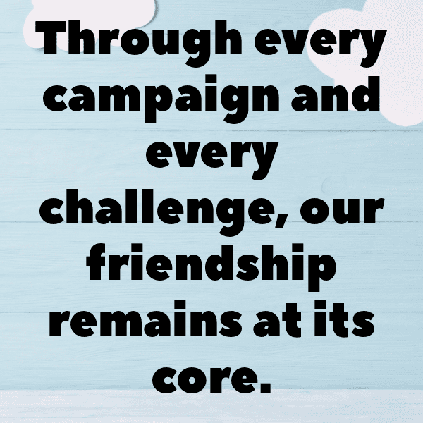 Halo Captions Photo for Instagram-ZSdhEF