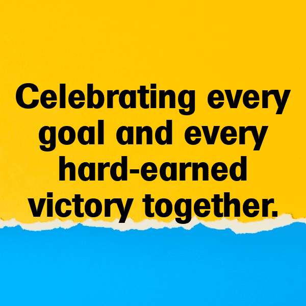 338+ Handball Captions for Instagram In 2025 12 Handball Captions Image for Instagram-d4SsIV