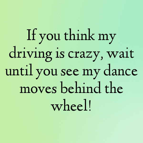 338+ Handball Captions for Instagram In 2025 9 Handball Captions Image for Instagram-TRFNIg