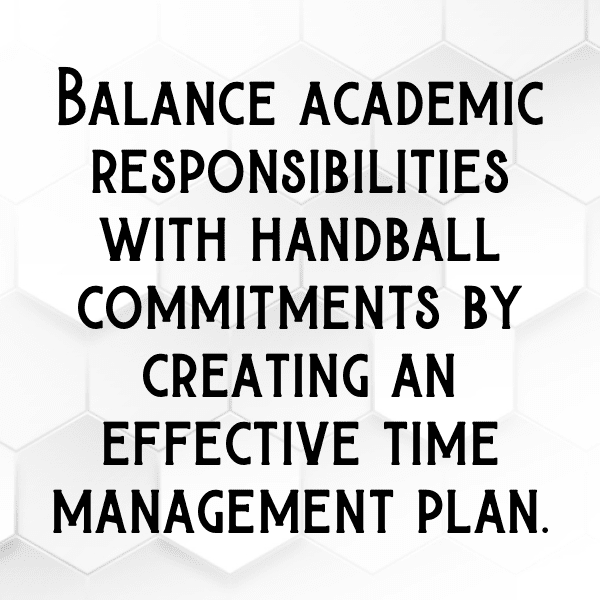 338+ Handball Captions for Instagram In 2025 13 Handball Captions Photo for Instagram-5ws6cF