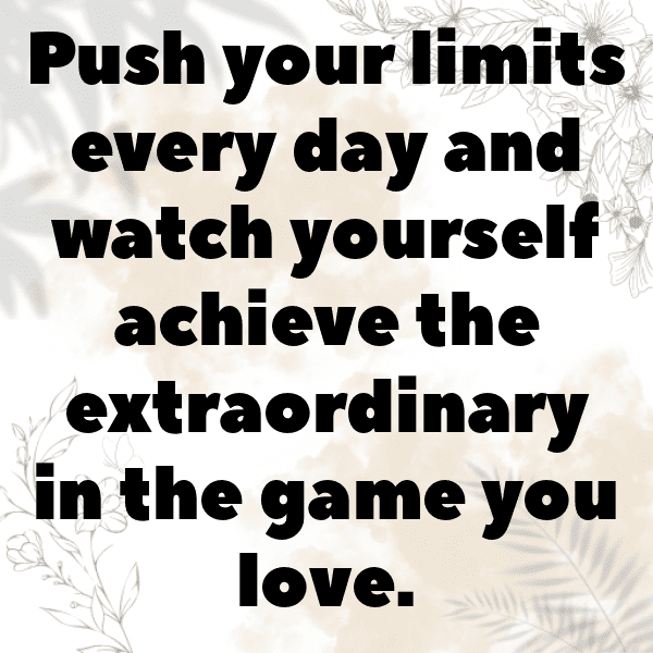 338+ Handball Captions for Instagram In 2025 8 Handball Captions Photo for Instagram-6XzbKK