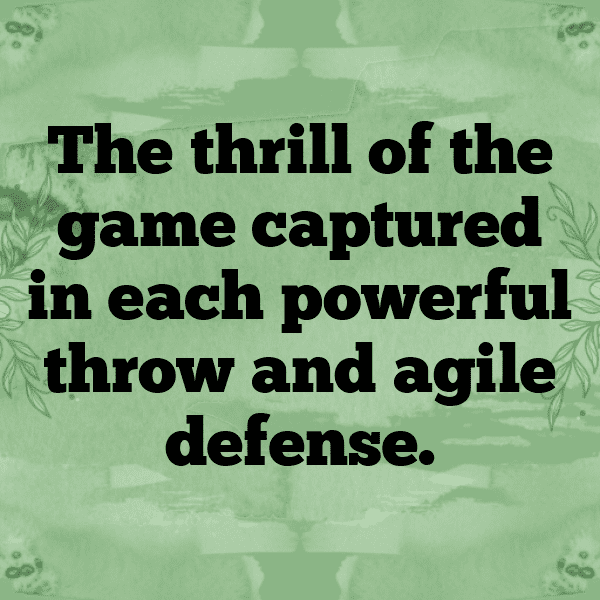 338+ Handball Captions for Instagram In 2025 11 Handball Captions Photo for Instagram-KqNmk2