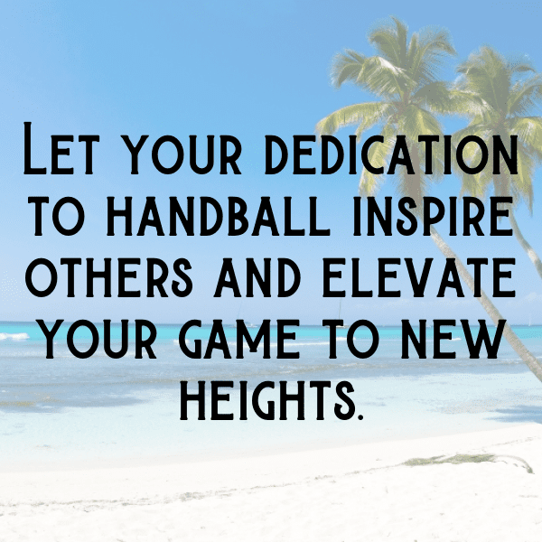 338+ Handball Captions for Instagram In 2025 6 Handball Captions Photo for Instagram-sSOOvS