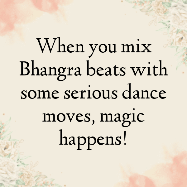 338+ Handball Captions for Instagram In 2025 10 Handball Captions Photo for Instagram-ugMk48