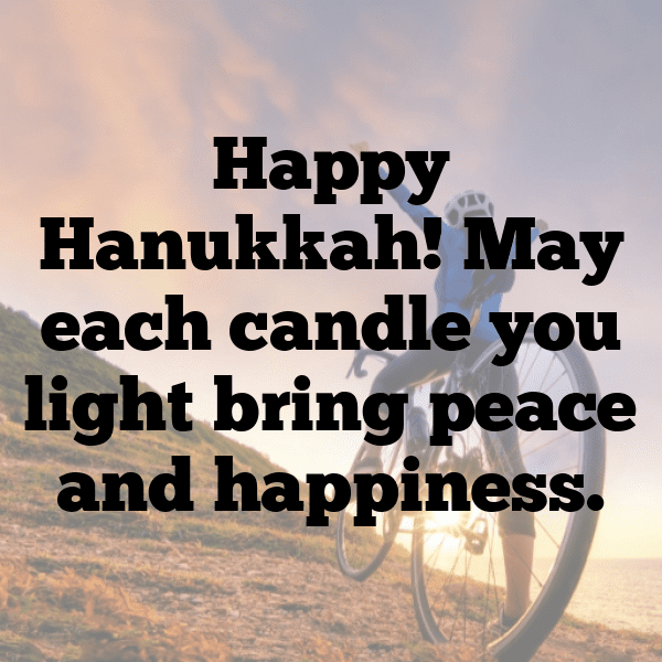 334+ Hanukkah Captions for Instagram (Trending, Funny & Top) 15 Hanukkah Captions Image for Instagram-bdR6vm