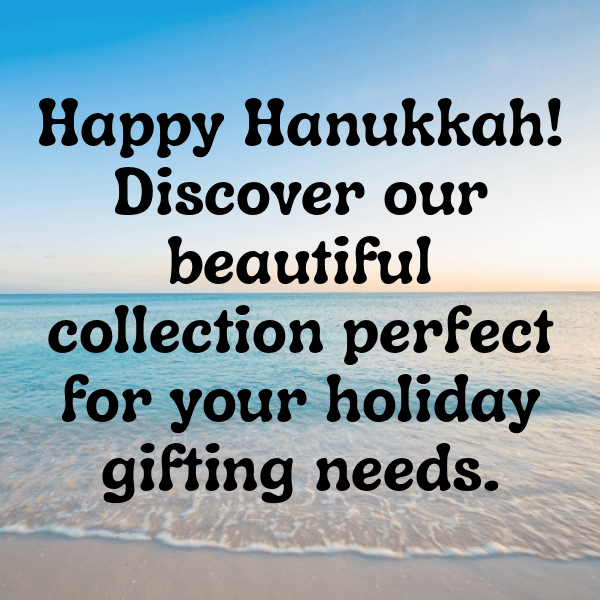 334+ Hanukkah Captions for Instagram (Trending, Funny & Top) 4 Hanukkah Captions Image for Instagram-cRu5Ji