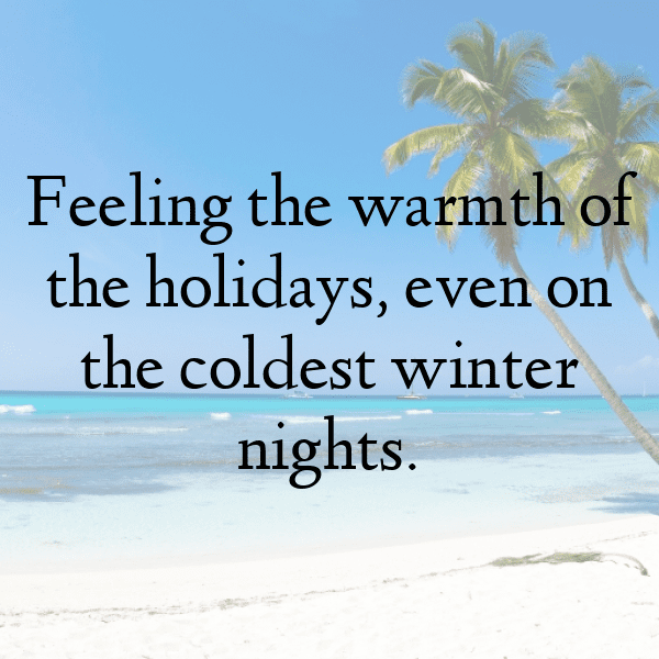 334+ Hanukkah Captions for Instagram (Trending, Funny & Top) 11 Hanukkah Captions Image for Instagram-gZlPRq