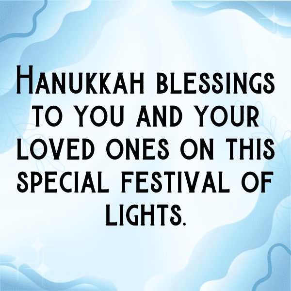 334+ Hanukkah Captions for Instagram (Trending, Funny & Top) 14 Hanukkah Captions Image for Instagram-JMEIAF