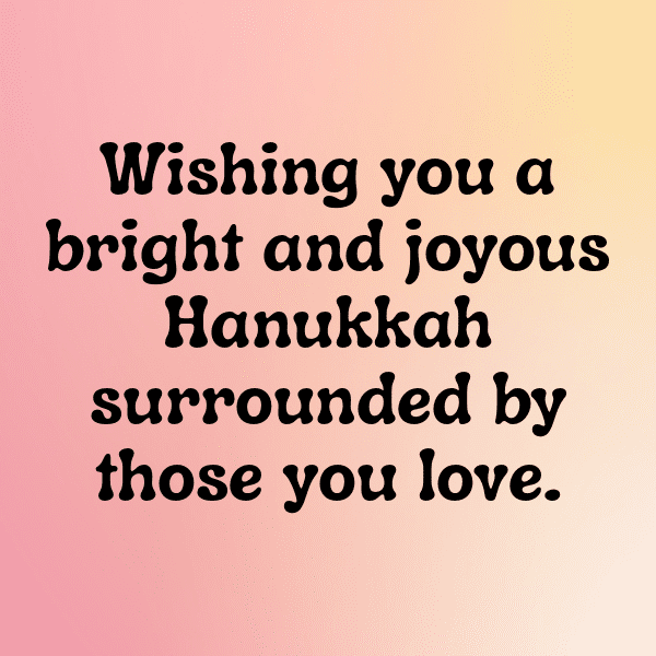 334+ Hanukkah Captions for Instagram (Trending, Funny & Top) 6 Hanukkah Captions Image for Instagram-RPKd5i