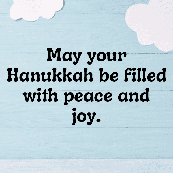 334+ Hanukkah Captions for Instagram (Trending, Funny & Top) 8 Hanukkah Captions Image for Instagram-y8vveG
